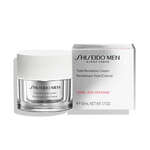 Shiseido Men Total Revitalizer Cream 50 ml - Thumbnail