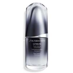 Shiseido Men Ultimune Concentrate 30 ml - 1