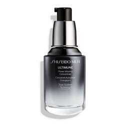 Shiseido Men Ultimune Concentrate 30 ml - 2