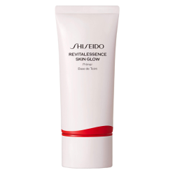 Shiseido Revitalessence Skin Glow Primer 30 ml - 1