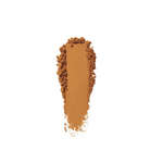 Shiseido Synchro Skin Canlandırıcı Özel Pudra Fondöten - 410 Sunstone - Thumbnail