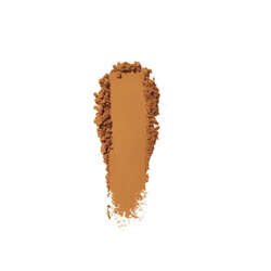 Shiseido Synchro Skin Canlandırıcı Özel Pudra Fondöten - 410 Sunstone