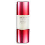 Shiseido Ultimune Future Power Shot 15 ml - 1