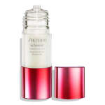 Shiseido Ultimune Future Power Shot 15 ml - 2