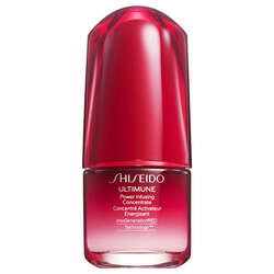 Shiseido Ultimune Power Infusing Concentrate 3.0 15 ml