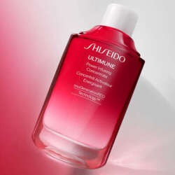 Shiseido Ultimune Power Infusing Concentrate 3.0 75 ml - Refil - 3