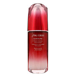 Shiseido Ultimune Power Infusing Concentrate 3.0 75 ml