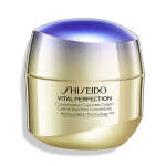 Shiseido Vital Perfection Concentrated Supreme Cream 30 ml - 1