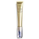 Shiseido Vital Perfection Intensive WrinkleSpot Treatment 20 ml - Thumbnail