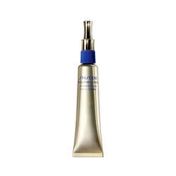 Shiseido Vital Perfection Intensive WrinkleSpot Treatment 20 ml