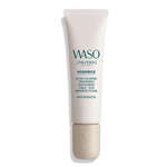 Shiseido Waso Koshirice Acne Calming Spot Treatment 20 ml - Thumbnail