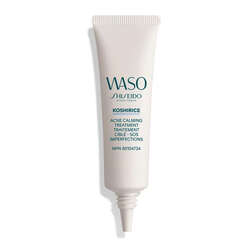 Shiseido Waso Koshirice Acne Calming Spot Treatment 20 ml