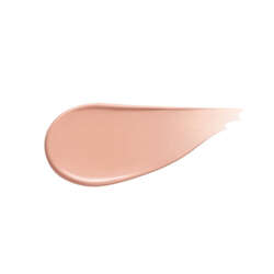 Shiseido Waso Koshirice Tinted Spot Treatment (Subtle Peach) 8 ml