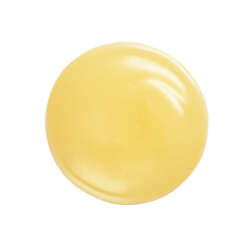 Shiseido Waso Yuzu-C Göz Çevresi Bakım Kremi 20 ml - 4