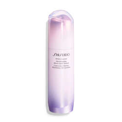 Shiseido White Lucent Micro Spot Serum 50 ml - 1