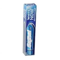 Signal White Now Diş Macunu 75 ml - 2