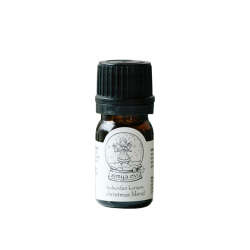 Simya Evi Buhurdan Karışımı - Christmas Blend 5 ml - 1