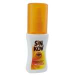 Sinkov Sprey Losyon 40 ml - 1