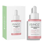 Sinoz Gözenek Sıkılaştırıcı Serum 30 ml - Thumbnail