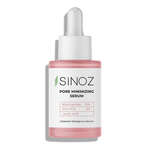 Sinoz Gözenek Sıkılaştırıcı Serum 30 ml - Thumbnail