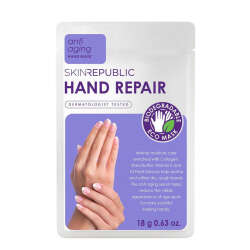 Skin Republic Hand Repair Mask 18 gr - 1