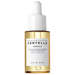 Skin1004 Madagascar Centella Ampoule 30 ml - 1