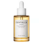 Skin1004 Madagascar Centella Ampoule 55 ml - Thumbnail