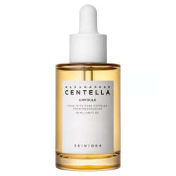 Skin1004 Madagascar Centella Ampoule 55 ml - 1