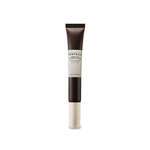 Skin1004 Madagascar Centella Probio- Cica Bakuchiol Eye Cream 20 ml - Thumbnail