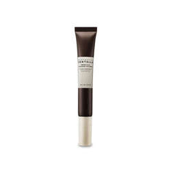 Skin1004 Madagascar Centella Probio- Cica Bakuchiol Eye Cream 20 ml