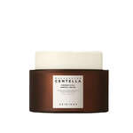 Skin1004 Madagascar Centella Probio-Cica Enrich Cream 50 ml - Thumbnail