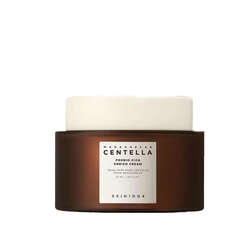 Skin1004 Madagascar Centella Probio-Cica Enrich Cream 50 ml