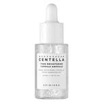 Skin1004 Madagascar Centella Tone Brightening Capsule Ampoule 30 ml - Thumbnail