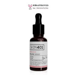 Skin401 AHA ve BHA Peeling Serum 30 ml - 3