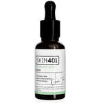 Skin401 Azelaic Acid %5 Serum 30 ml - Thumbnail