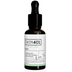 Skin401 Azelaic Acid %5 Serum 30 ml