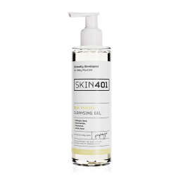 Skin401 BHA Purify Cleansing Gel 200 ml - 1