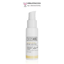 Skin401 Blemish Control SPF+50 Sunscreen 50 ml - 3