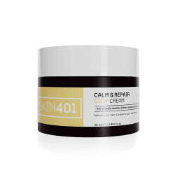 Skin401 Calm and Repair Cica Cream 50 ml - 1