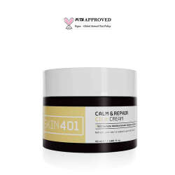 Skin401 Calm and Repair Cica Cream 50 ml - 3