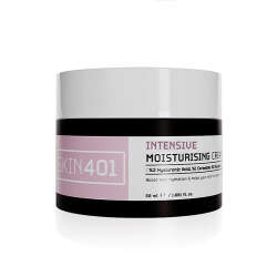 Skin401 Intensive Moisturising Cream 50 ml - 1