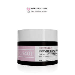 Skin401 Intensive Moisturising Cream 50 ml - 3