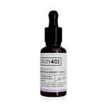 Skin401 Niacinamide Refresh Bright Serum 30 ml - Thumbnail