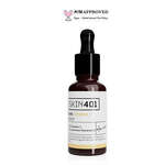 Skin401 Pure Vitamin C Serum 30 ml - Thumbnail