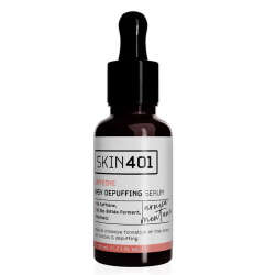 Skin401 Retinol %0.3 Serum 30 ml - 2