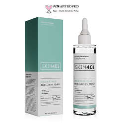 Skin401 Salicylic Acid Bha Clarify Toner 200 ml - 2