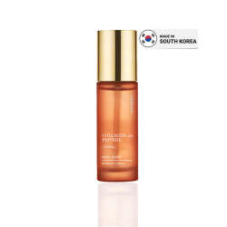 SKIN627 Colllagen with Peptide Facial Serum 50 ml - 2