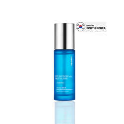 SKIN627 Hyaluron with Squalane Facial Serum 50 ml - 2