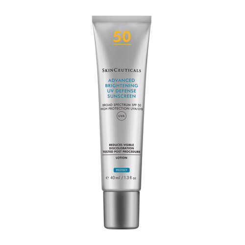 Skinceuticals Advanced Brightening Spf 50 Güneş Koruyucu 40 ml - 1