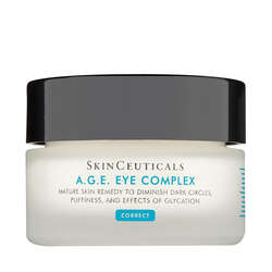 Skinceuticals A.G.E Eye Complex 15mL